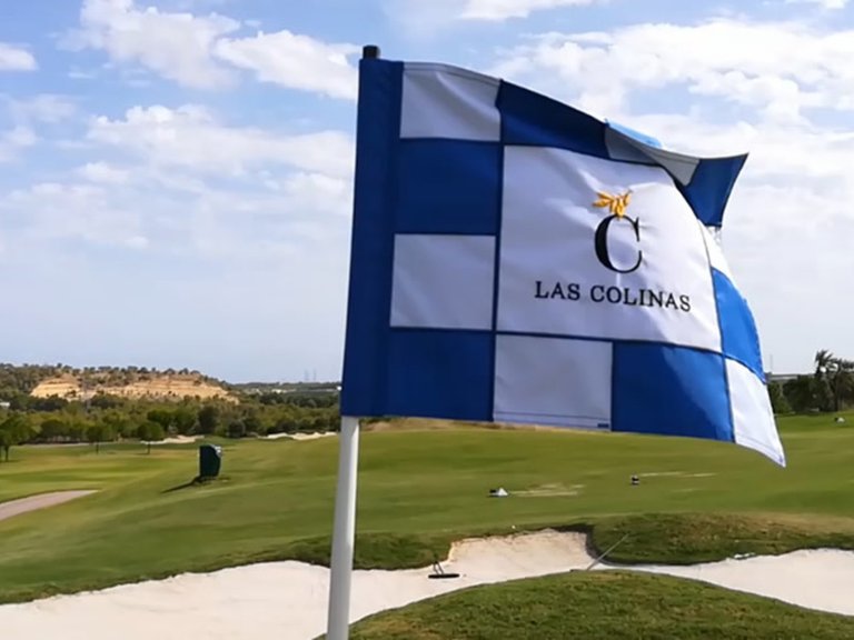 Villa for Sale in Las Colinas Golf Resort, Alicante 14