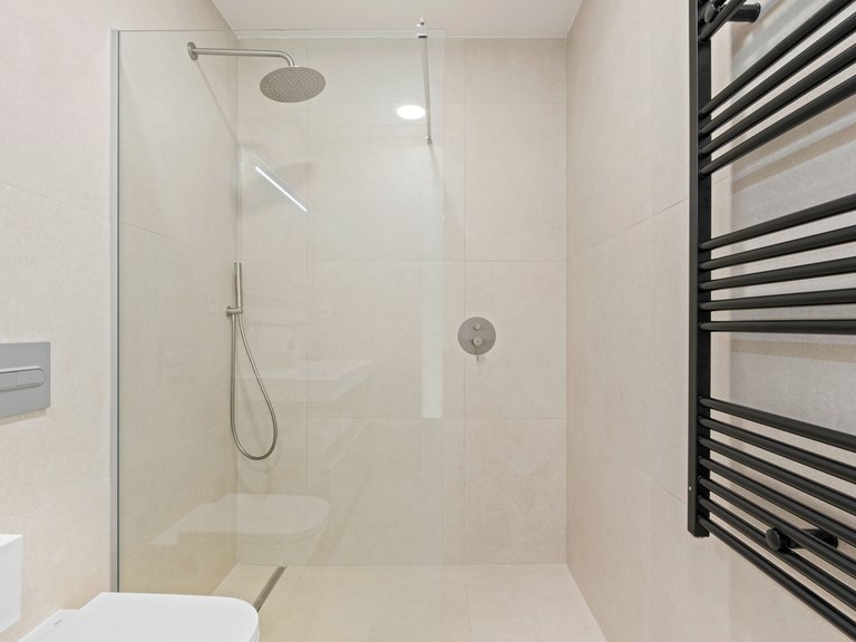 Villa for Sale in Los Alcazares, Murcia 19