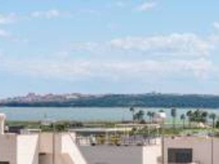 Villa for Sale in Rojales, Alicante 5