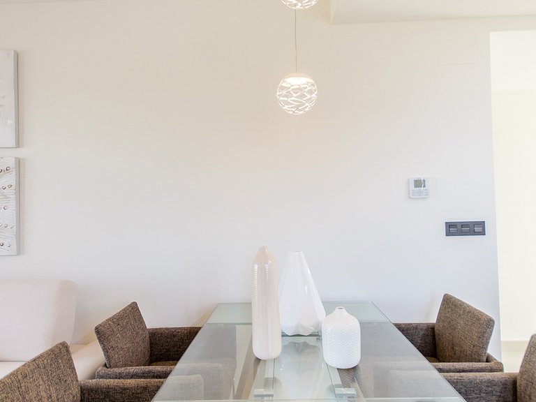 Apartment for Sale in Torrevieja, Alicante 13