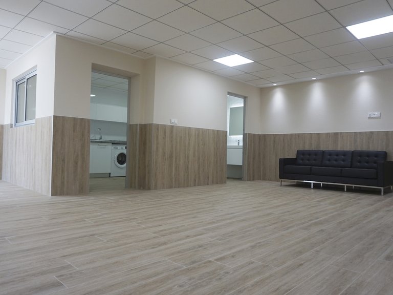 Villa for Sale in Dehesa De Campoamor, Alicante 15