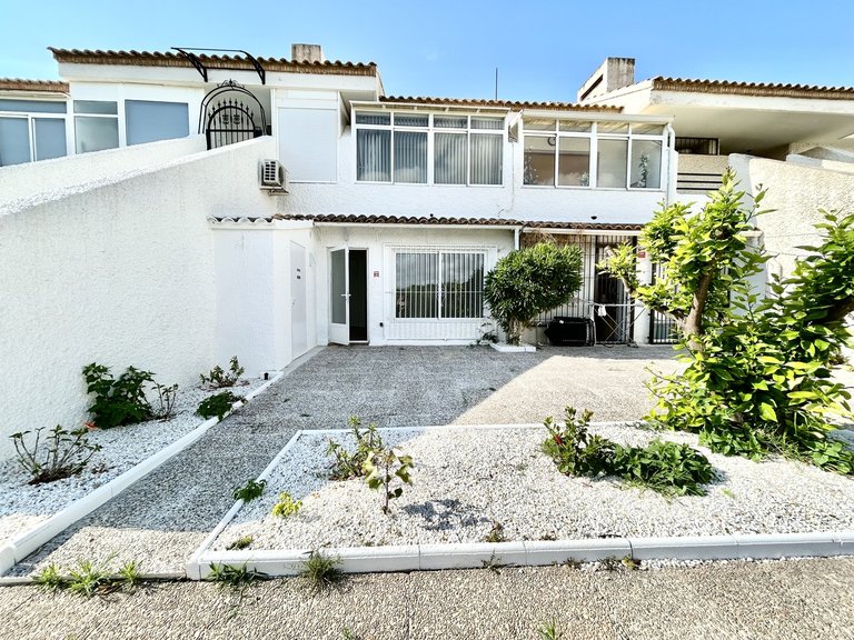Apartment for Sale in Villamartin, Alicante 26