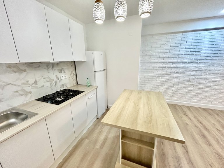 Apartment for Sale in Torrevieja, Alicante 7