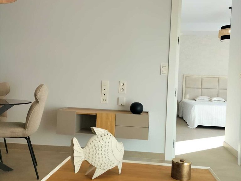 Apartment for Sale in Torrevieja, Alicante 8