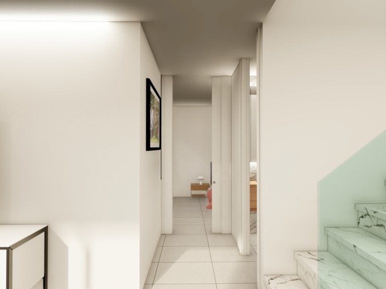 Villa for Sale in Ciudad Quesada, Alicante 17
