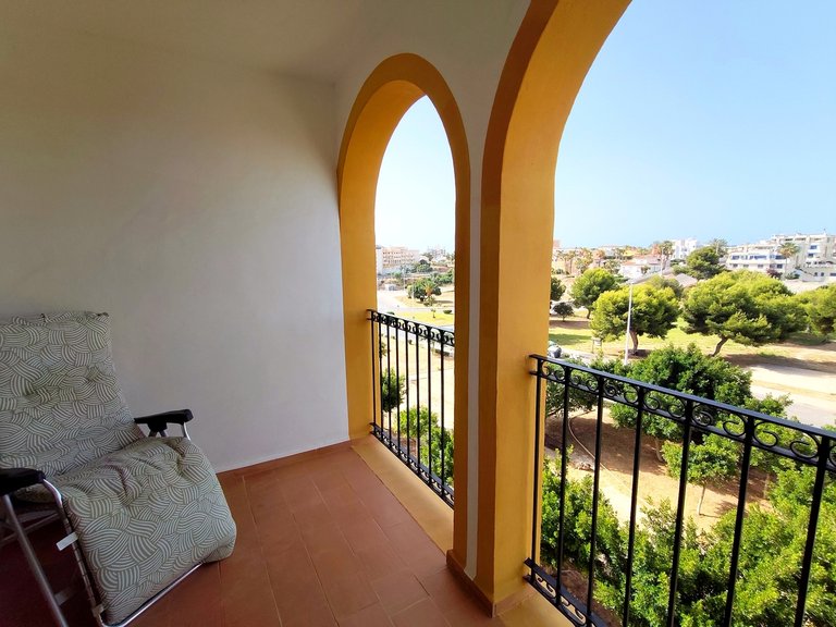 Apartment for Sale in La Zenia, Alicante 18