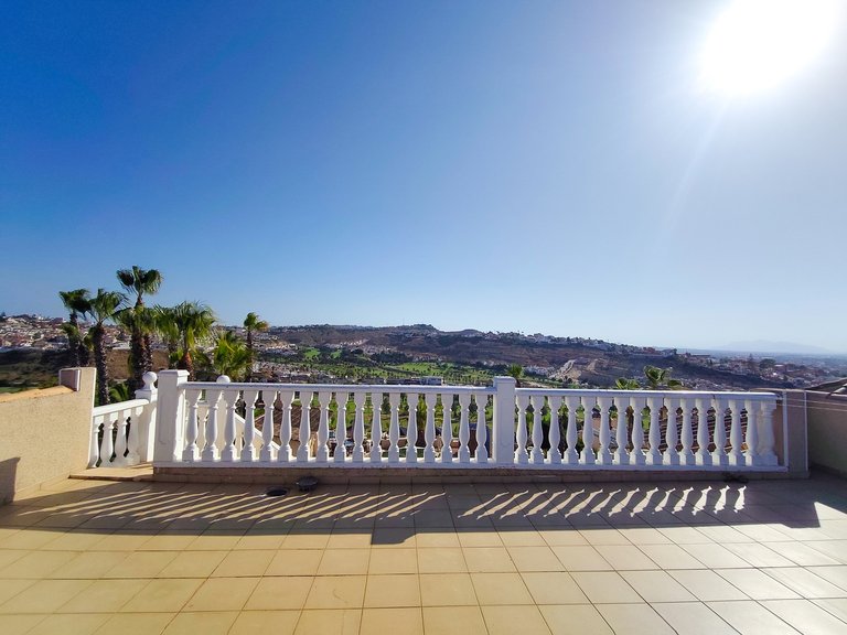 Villa for Sale in Ciudad Quesada, Alicante 45