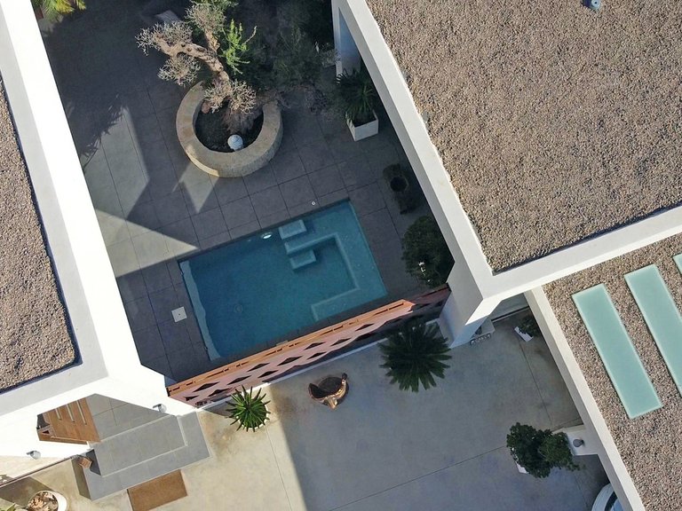 Villa for Sale in Los Alcazares, Murcia 44