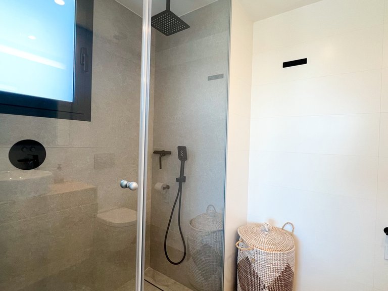 Apartment for Sale in Las Colinas Golf Resort, Alicante 18