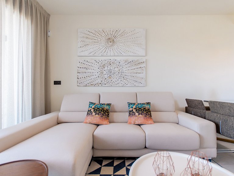 Apartment for Sale in Torrevieja, Alicante 10