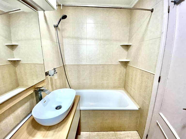Apartment for Sale in Torrevieja, Alicante 15