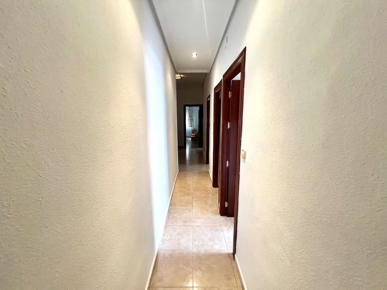 Apartment for Sale in Torrevieja, Alicante 9