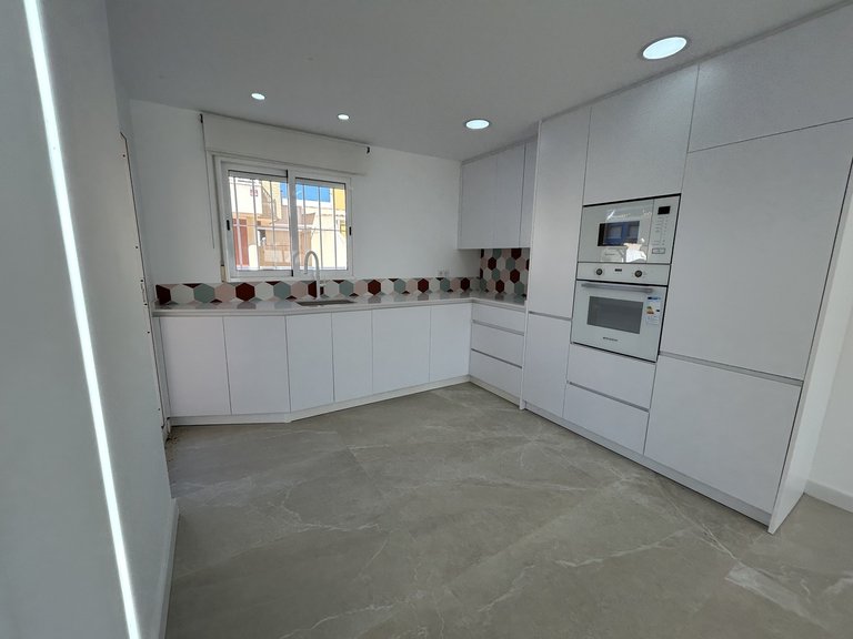 Apartment for Sale in Pilar De La Horadada, Alicante 5