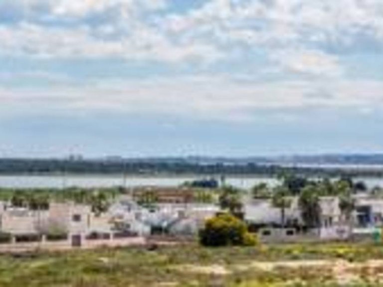 Villa for Sale in Rojales, Alicante 4