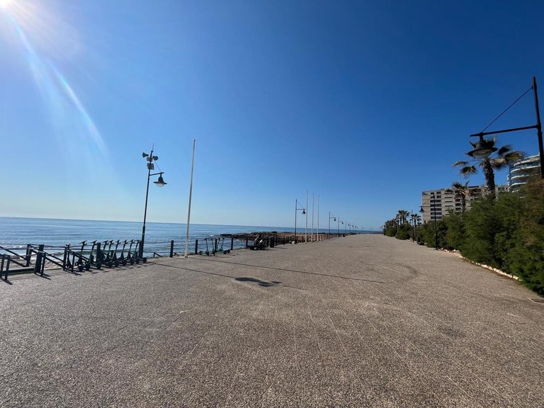Apartment for Sale in Punta Prima, Alicante 15