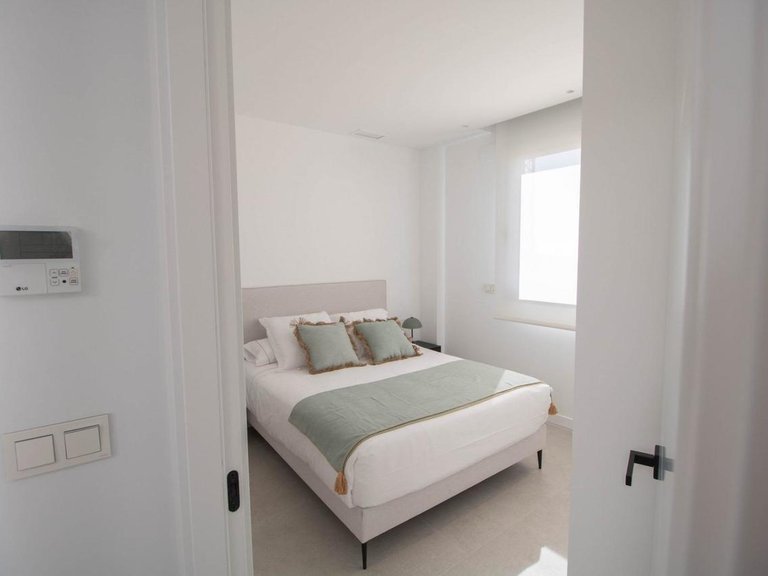Villa for Sale in Finestrat, Alicante 39