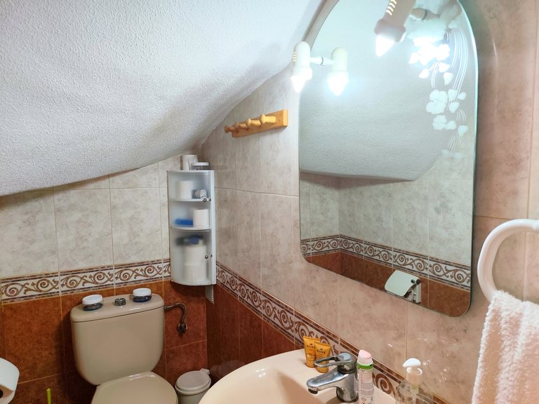 Town House for Sale in La Zenia, Alicante 13