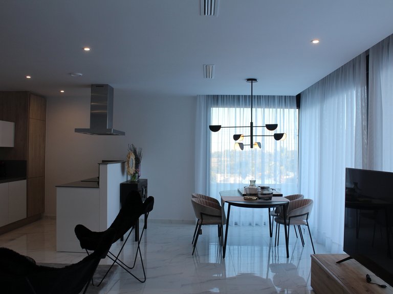 Villa for Sale in San Miguel De Salinas, Alicante 7