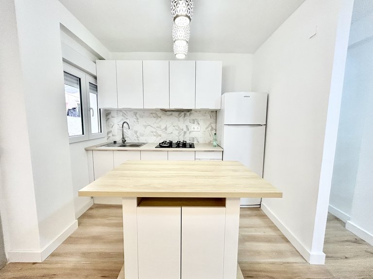 Apartment for Sale in Torrevieja, Alicante 5