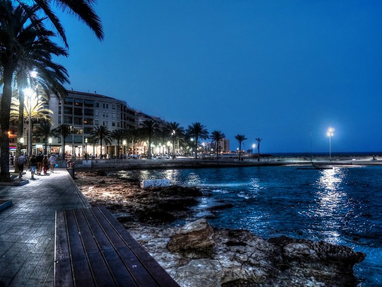 Apartment for Sale in Torrevieja, Alicante 8