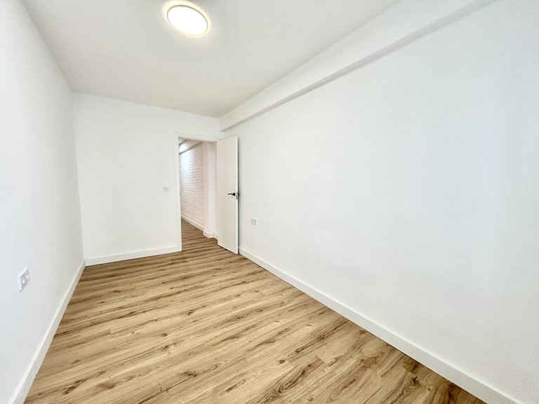Apartment for Sale in Torrevieja, Alicante 12