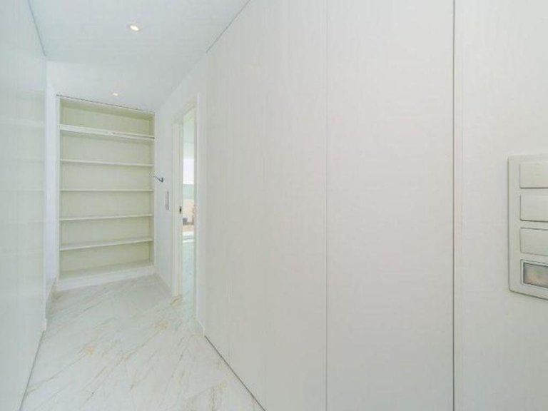 Villa for Sale in Torrevieja, Alicante 33
