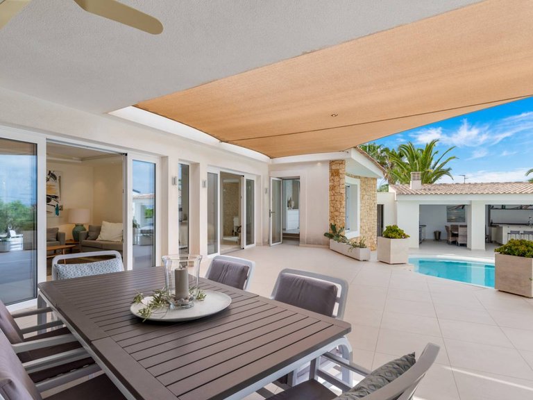 Villa for Sale in Ciudad Quesada, Alicante 40