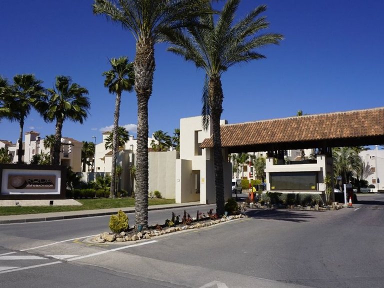 Villa for Sale in San Javier, Murcia 31
