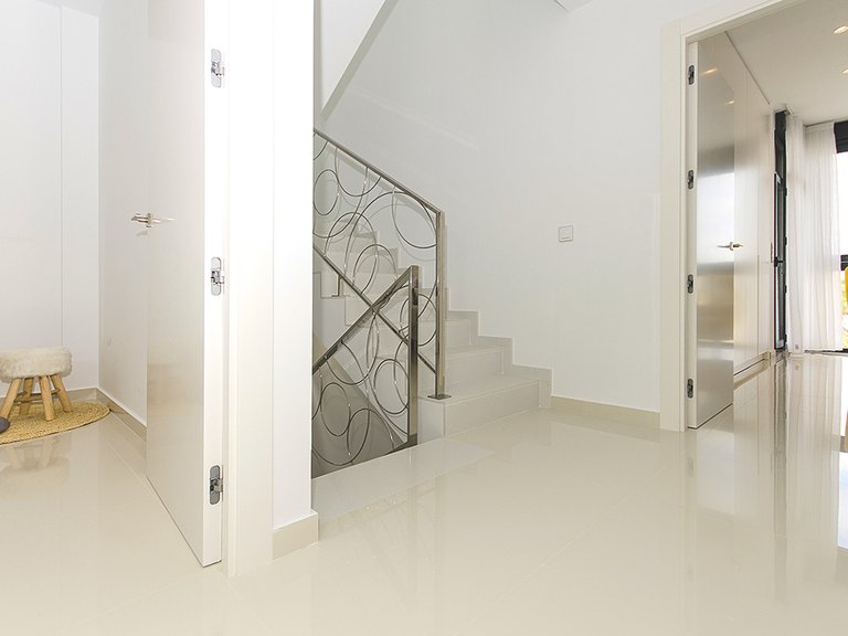 Villa for Sale in Dehesa De Campoamor, Alicante 32