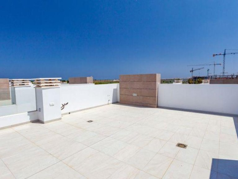 Villa for Sale in Guardamar Del Segura, Alicante 19