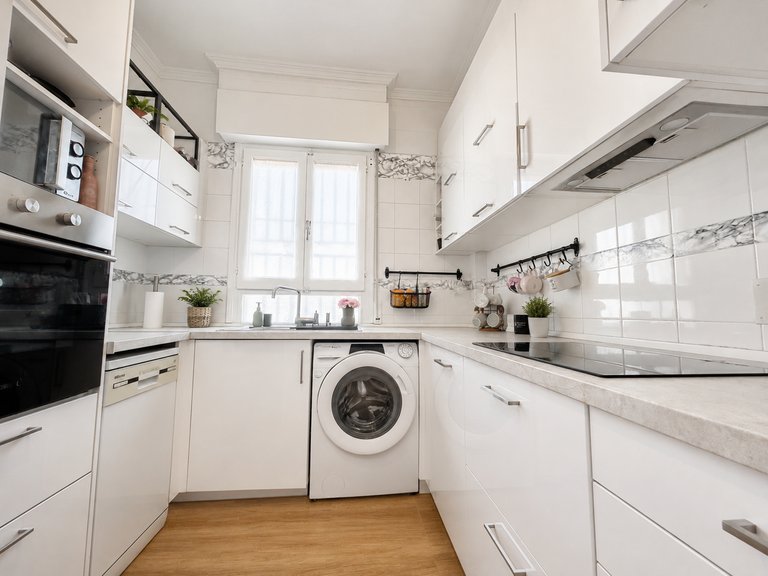 Apartment for Sale in Cabo Roig, Alicante 7