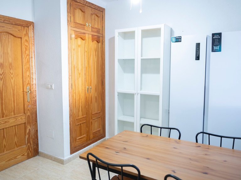 Town House for Sale in San Pedro Del Pinatar, Murcia 9