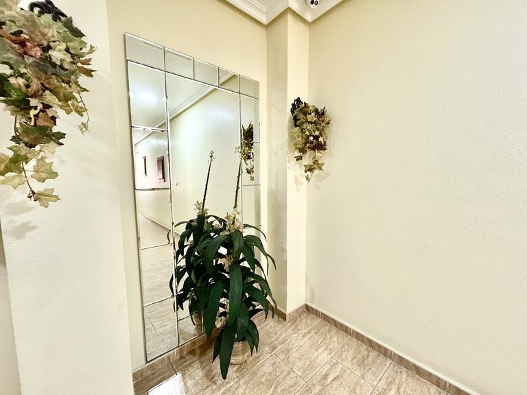 Apartment for Sale in Almoradi, Alicante 36