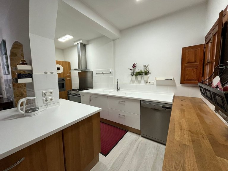 Villa for Sale in La Torre Golf Resort, Murcia 10