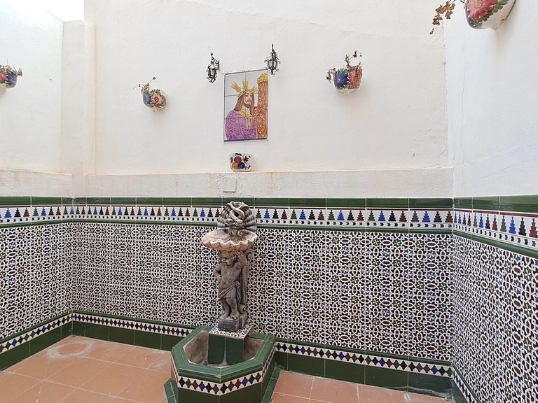 Apartment for Sale in Torrevieja, Alicante 19