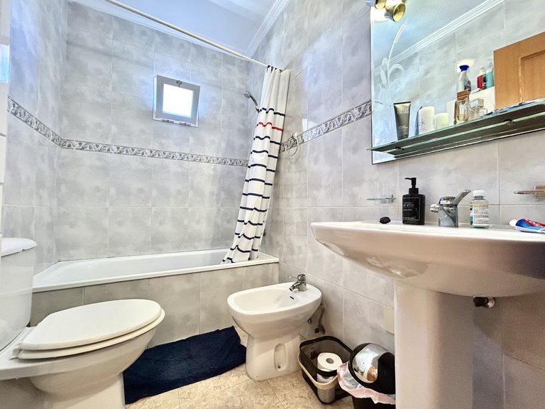 Penthouse for Sale in Orihuela Costa, Alicante 15