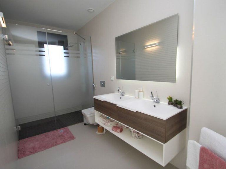 Villa for Sale in San Miguel De Salinas, Alicante 20