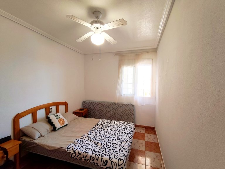 Apartment for Sale in Villamartin, Alicante 15