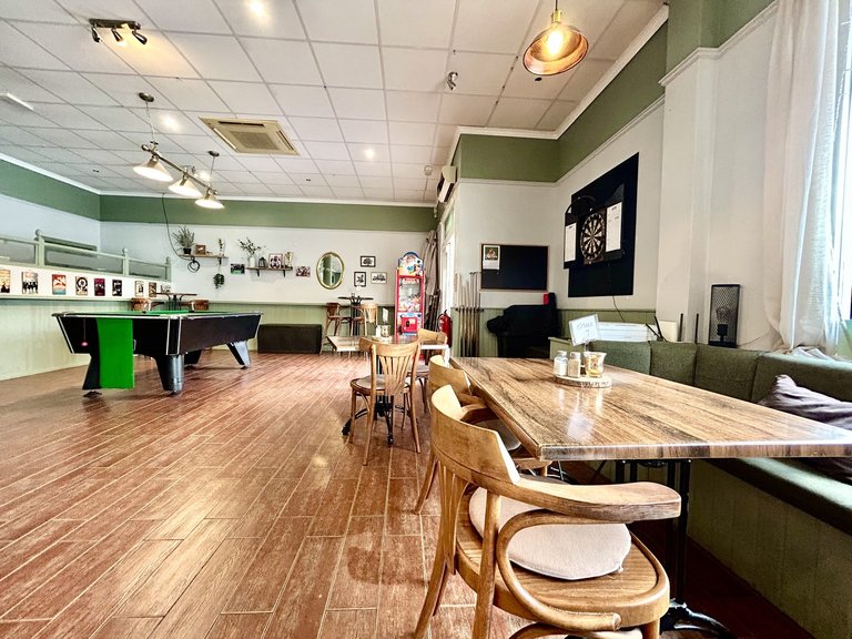 Commercial for Sale in Villamartin, Alicante 13