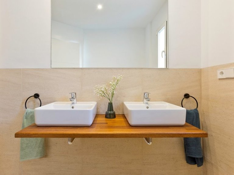 Villa for Sale in Altea, Alicante 14
