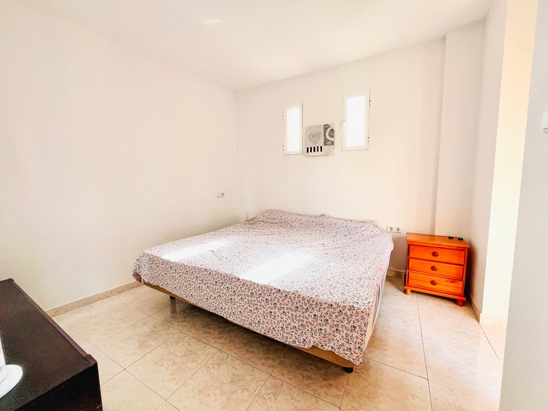 Apartment for Sale in San Miguel De Salinas, Alicante 9