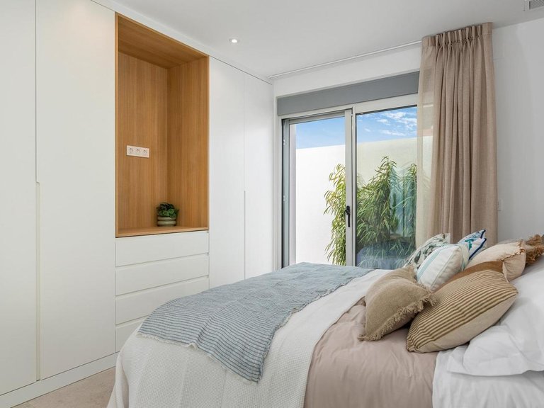 Villa for Sale in Dolores, Alicante 17
