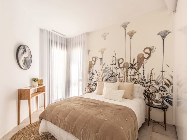 Villa for Sale in Villamartin, Alicante 9