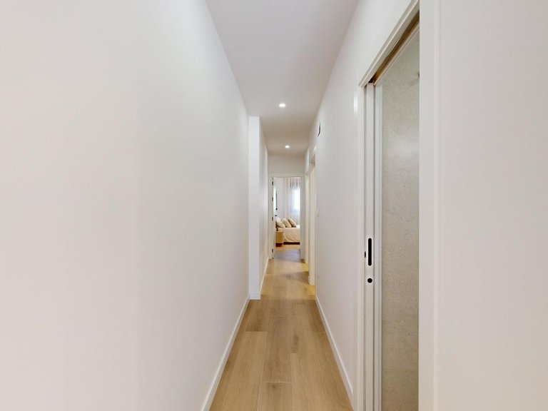 Apartment for Sale in Guardamar, Alicante 21