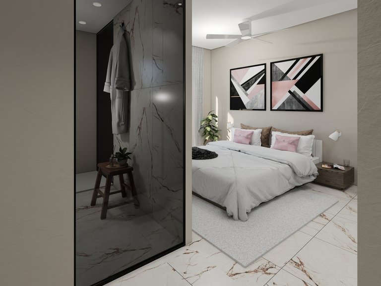 Villa for Sale in San Miguel De Salinas, Alicante 12