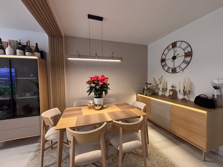 Apartment for Sale in Lo Pagan, Murcia 23