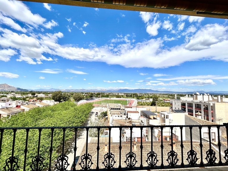 Apartment for Sale in Daya Nueva, Alicante 25