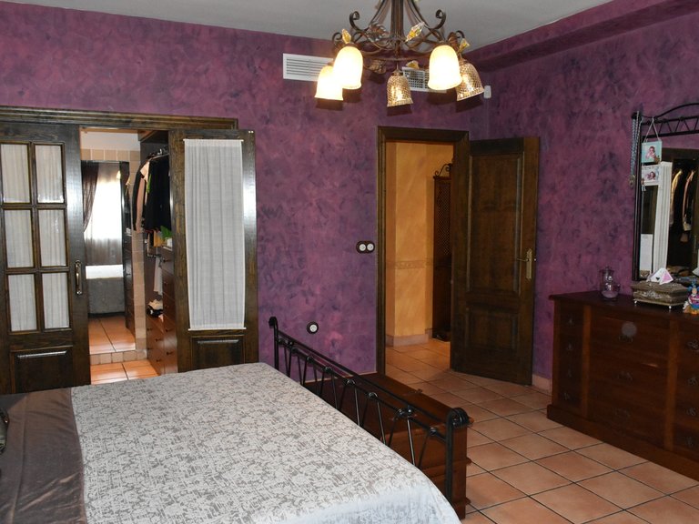 Villa for Sale in Algorfa, Alicante 22