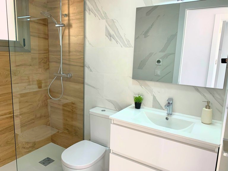 Villa for Sale in San Miguel De Salinas, Alicante 29
