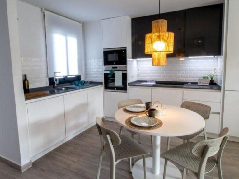 Villa for Sale in San Miguel De Salinas, Alicante 18